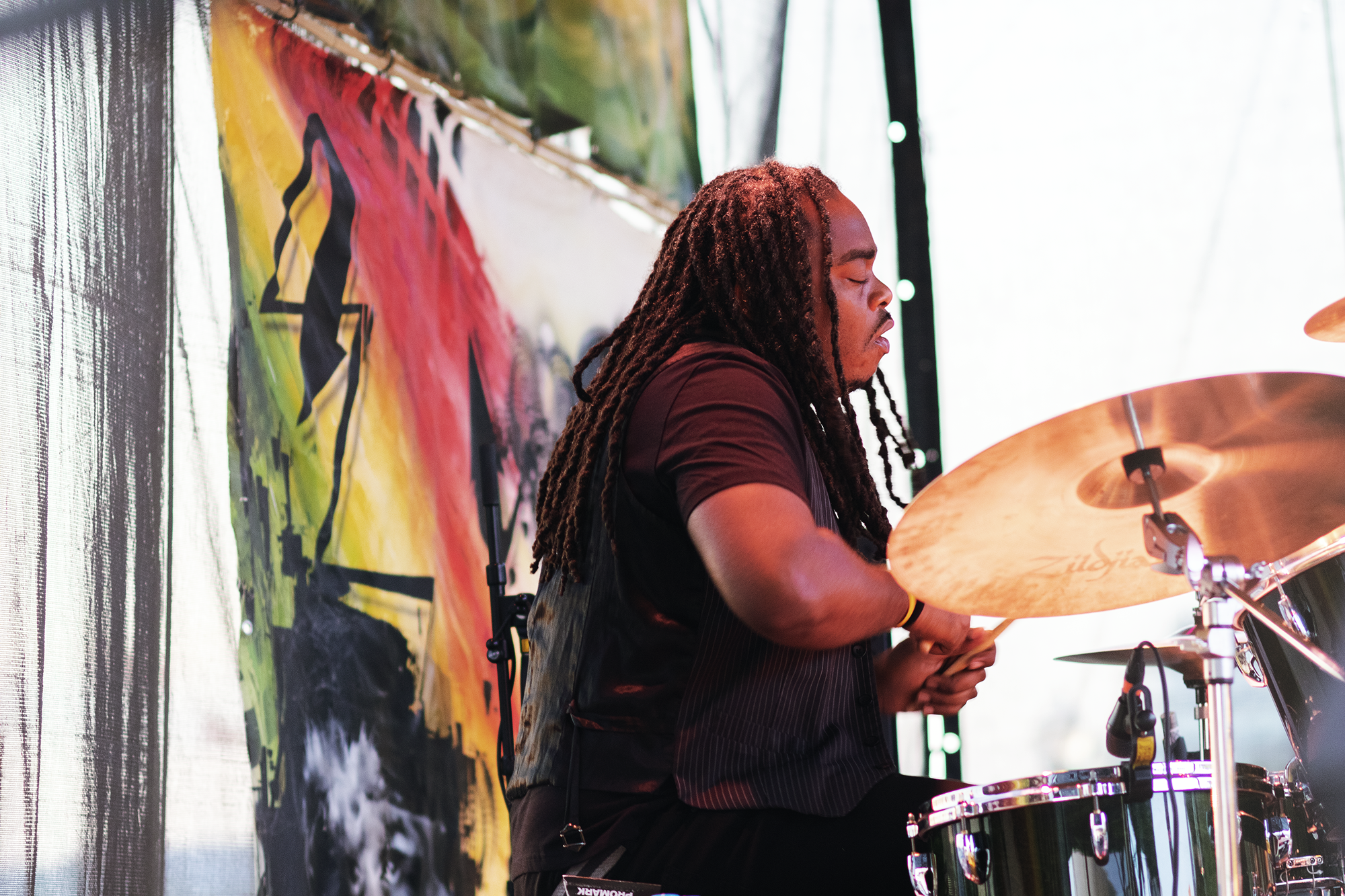 Ky-Mani Marley