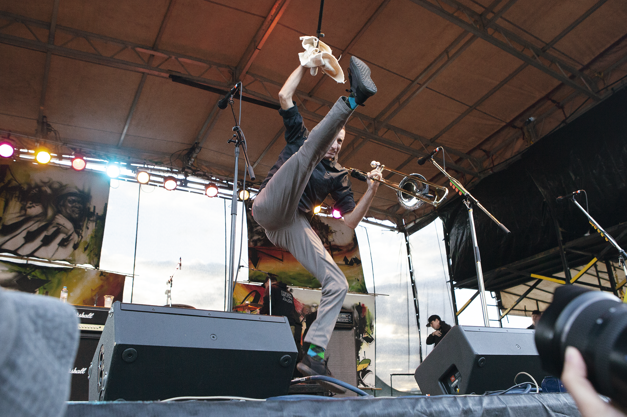 Less Than Jake