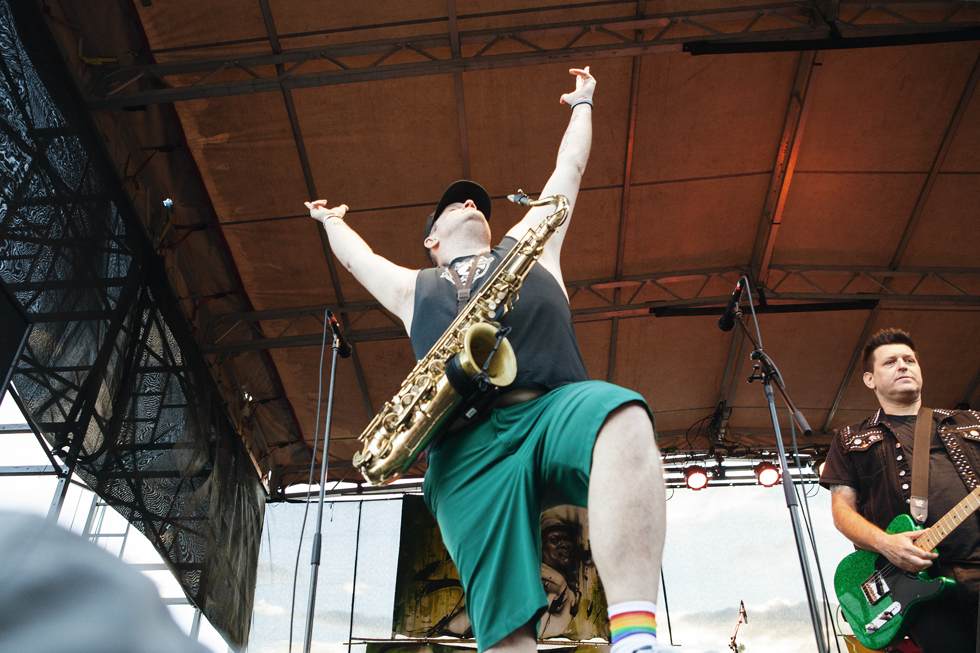 Less Than Jake