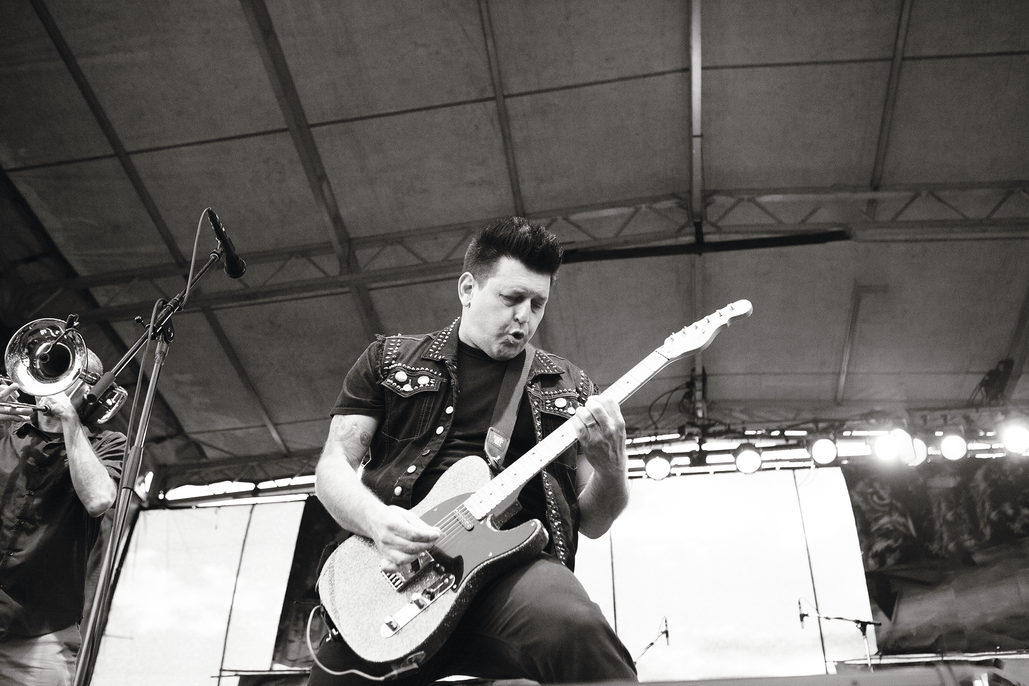 Less Than Jake