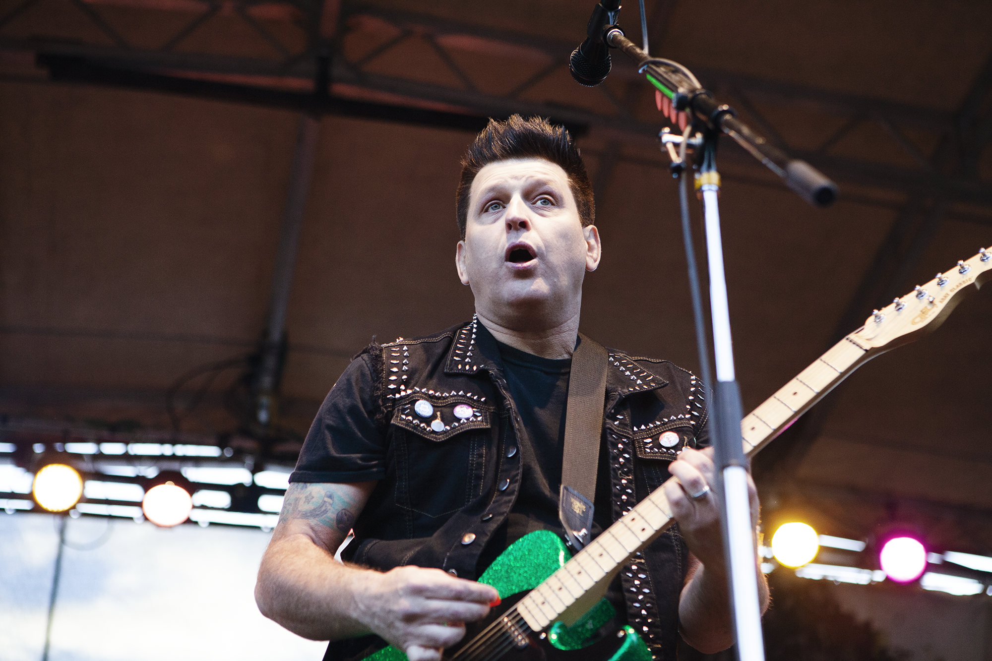 Less Than Jake