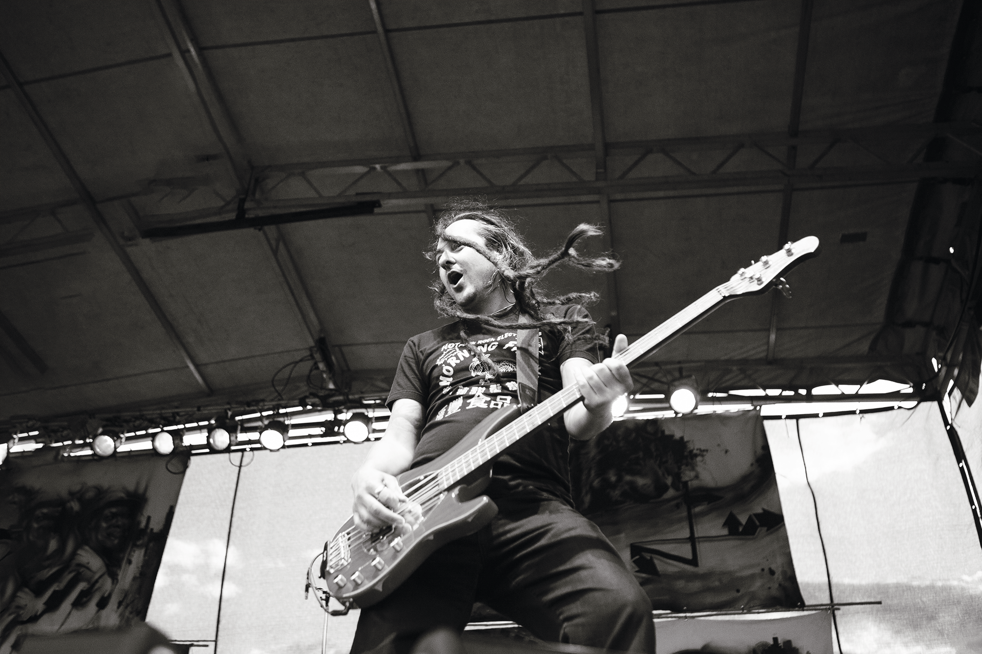 Less Than Jake