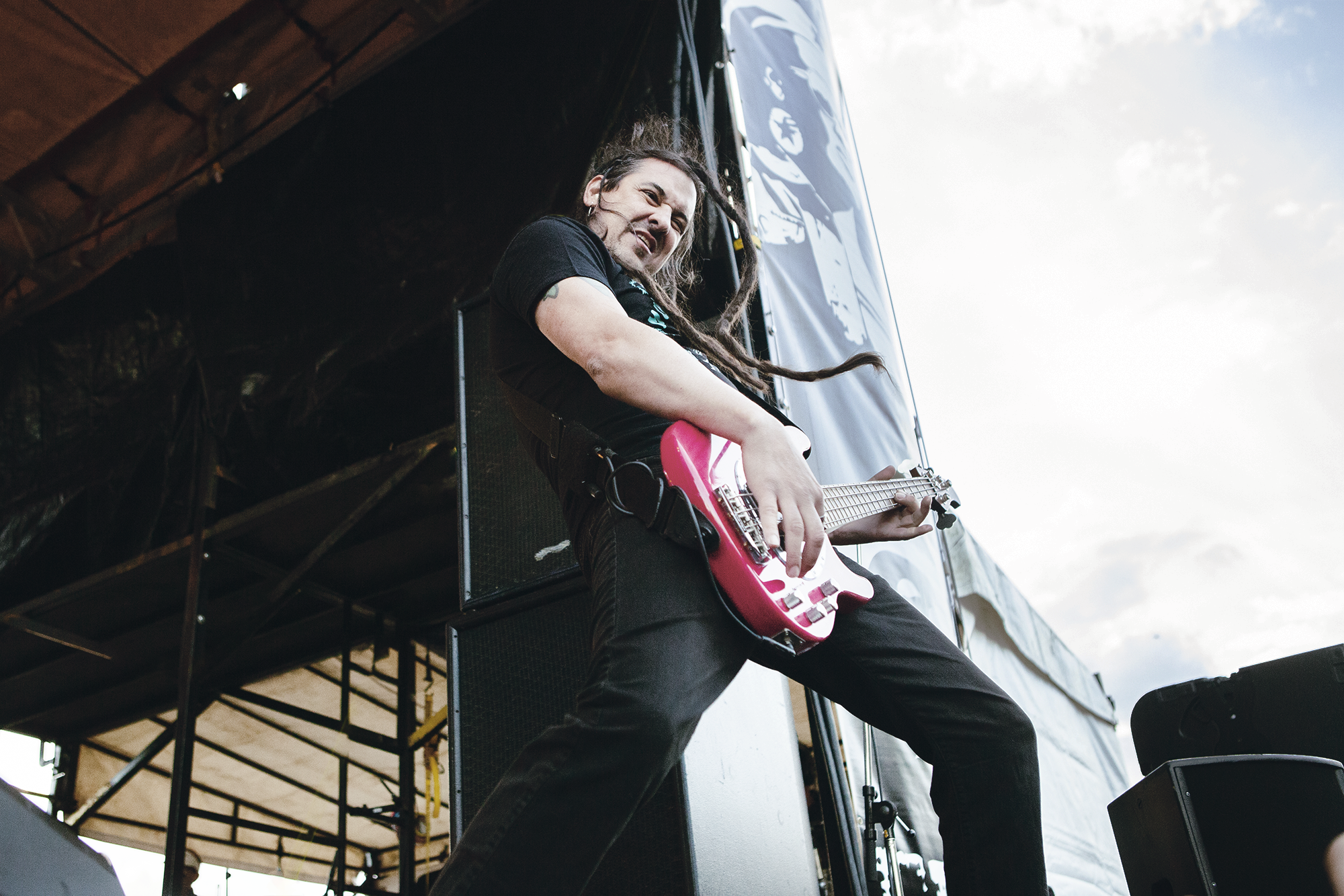 Less Than Jake