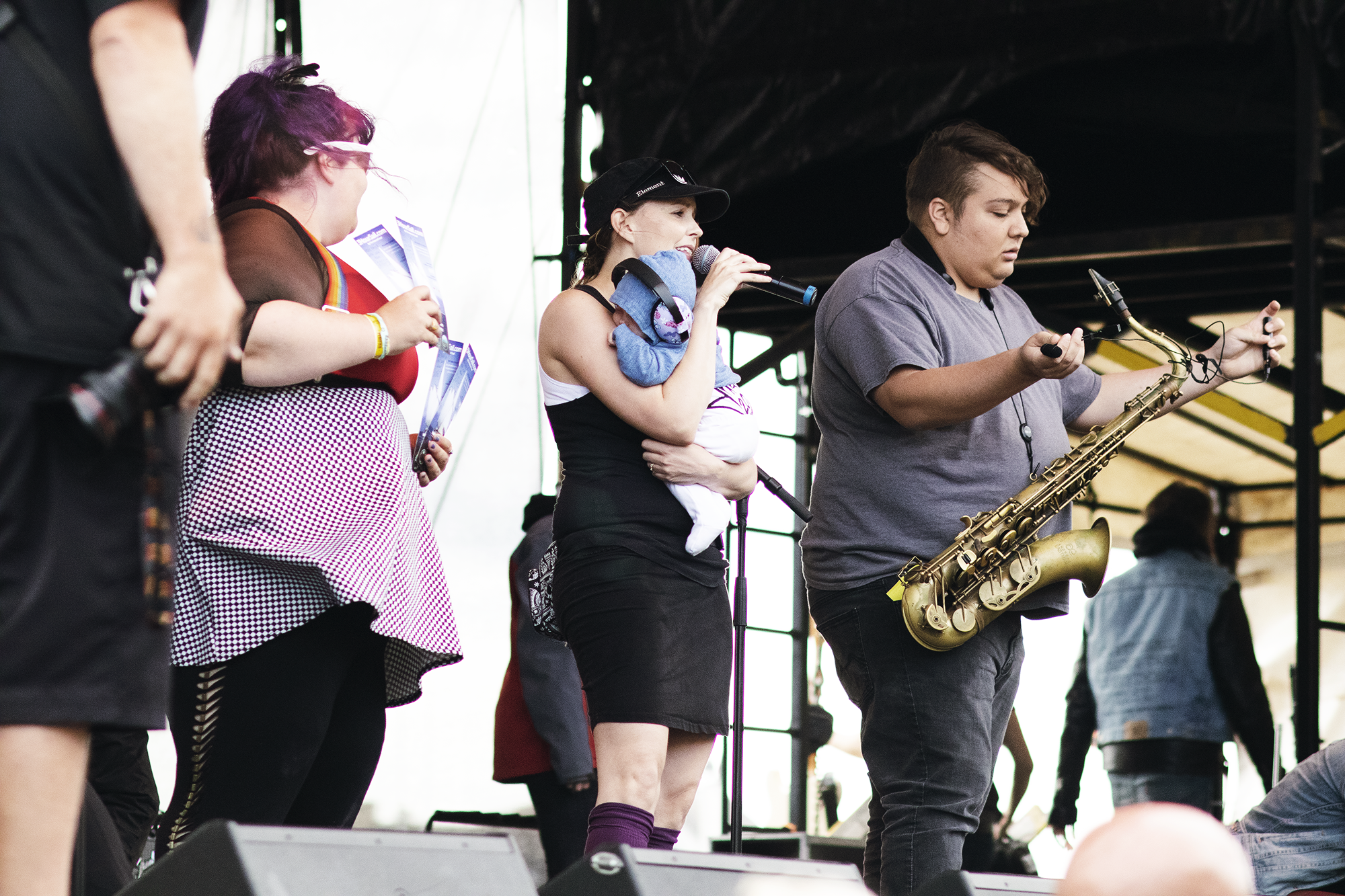 93_IMG_1105_LeanneYerex_SkaFest.png