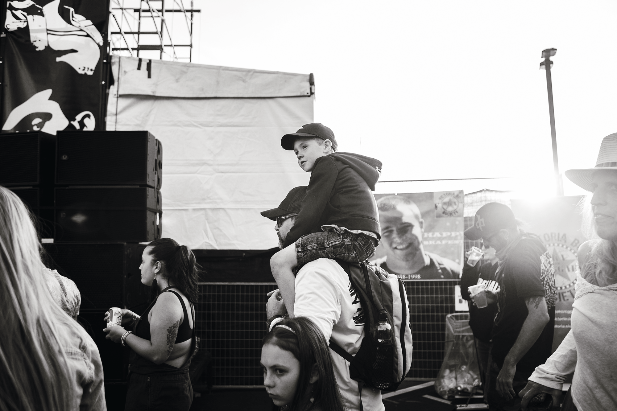 96_IMG_4534_LeanneYerex_SkaFest.png