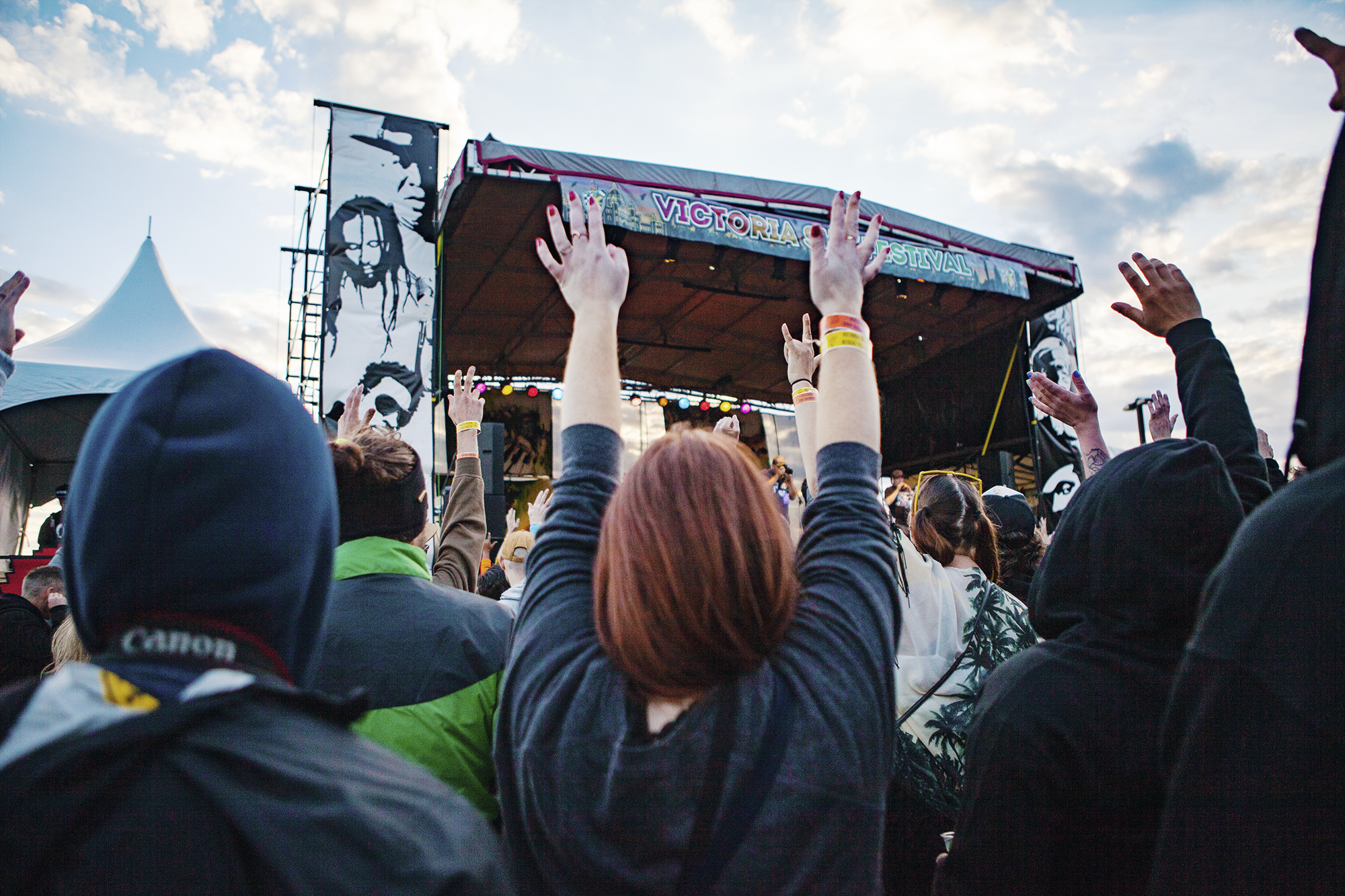 98_IMG_5011_LeanneYerex_SkaFest.png