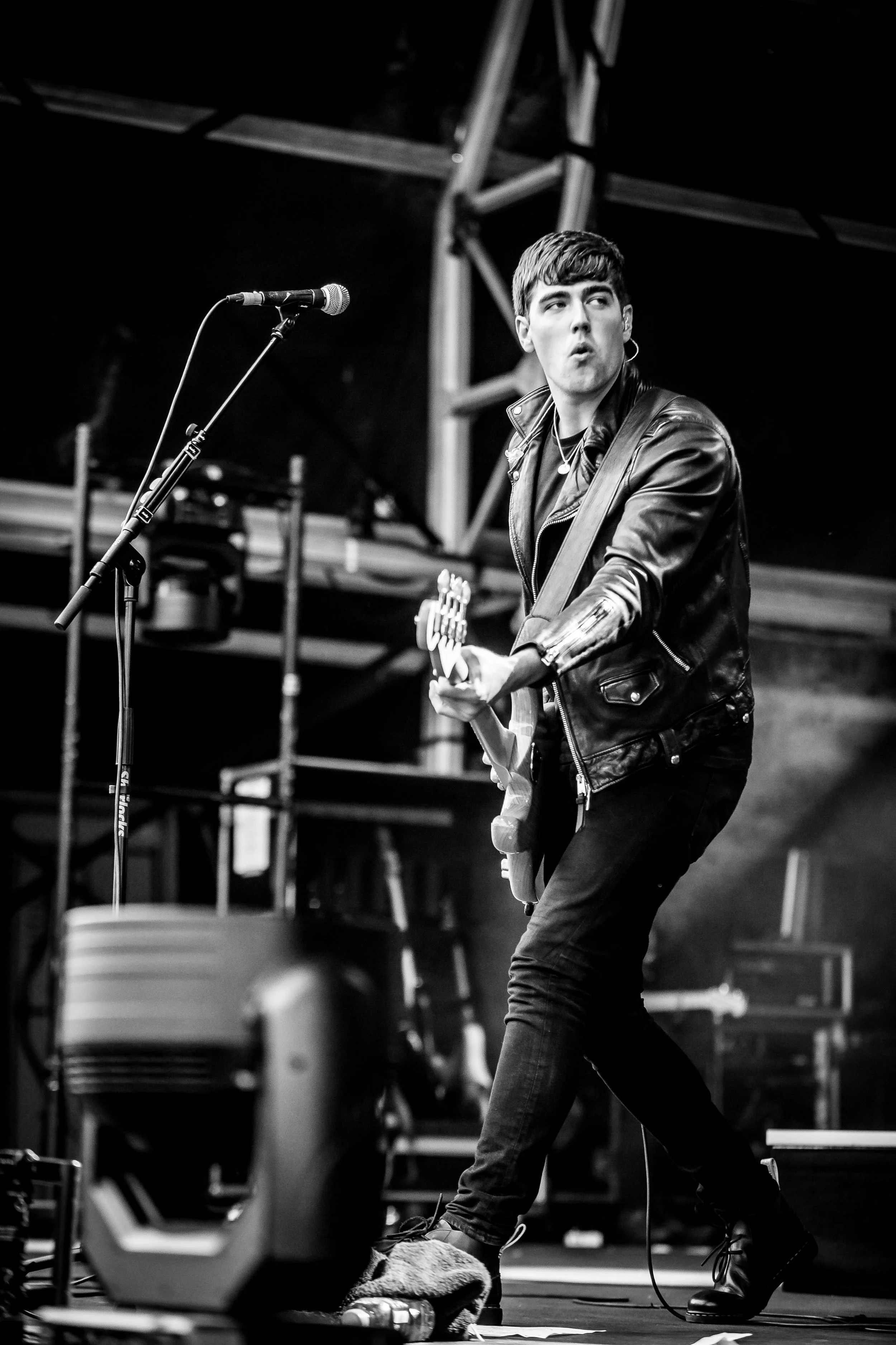 The Sherlocks 2 (1 of 1).jpg