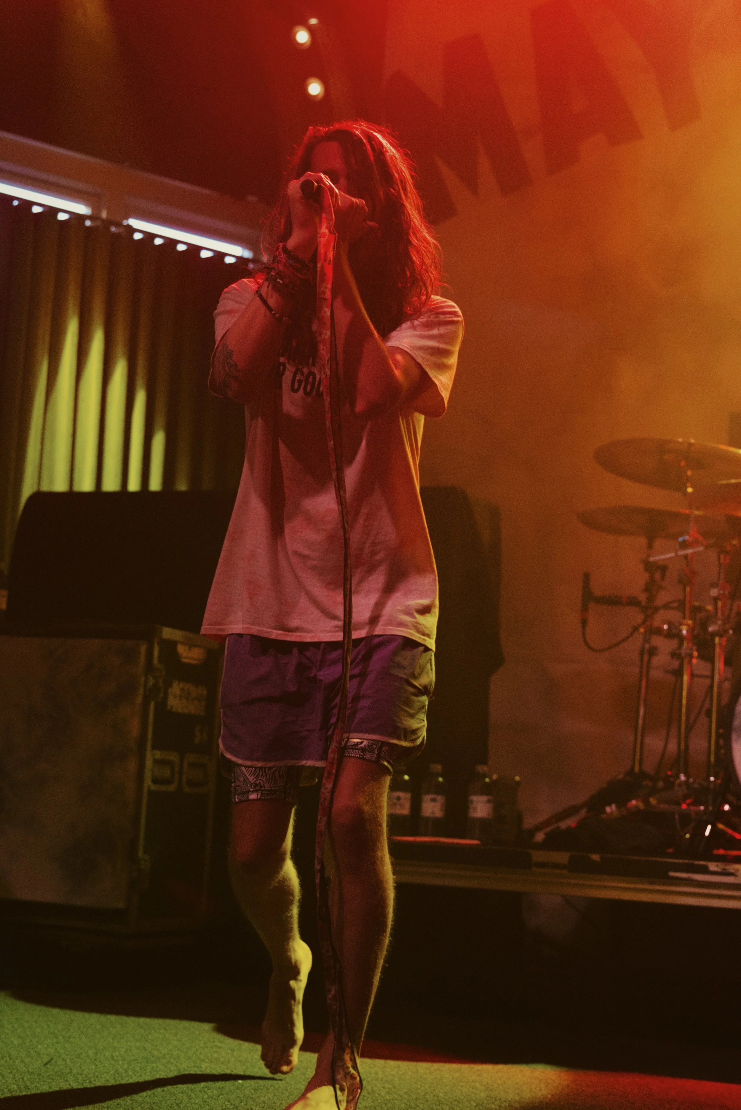 2834C743-1304-4B0F-BC12-DC445803705F.jpeg
