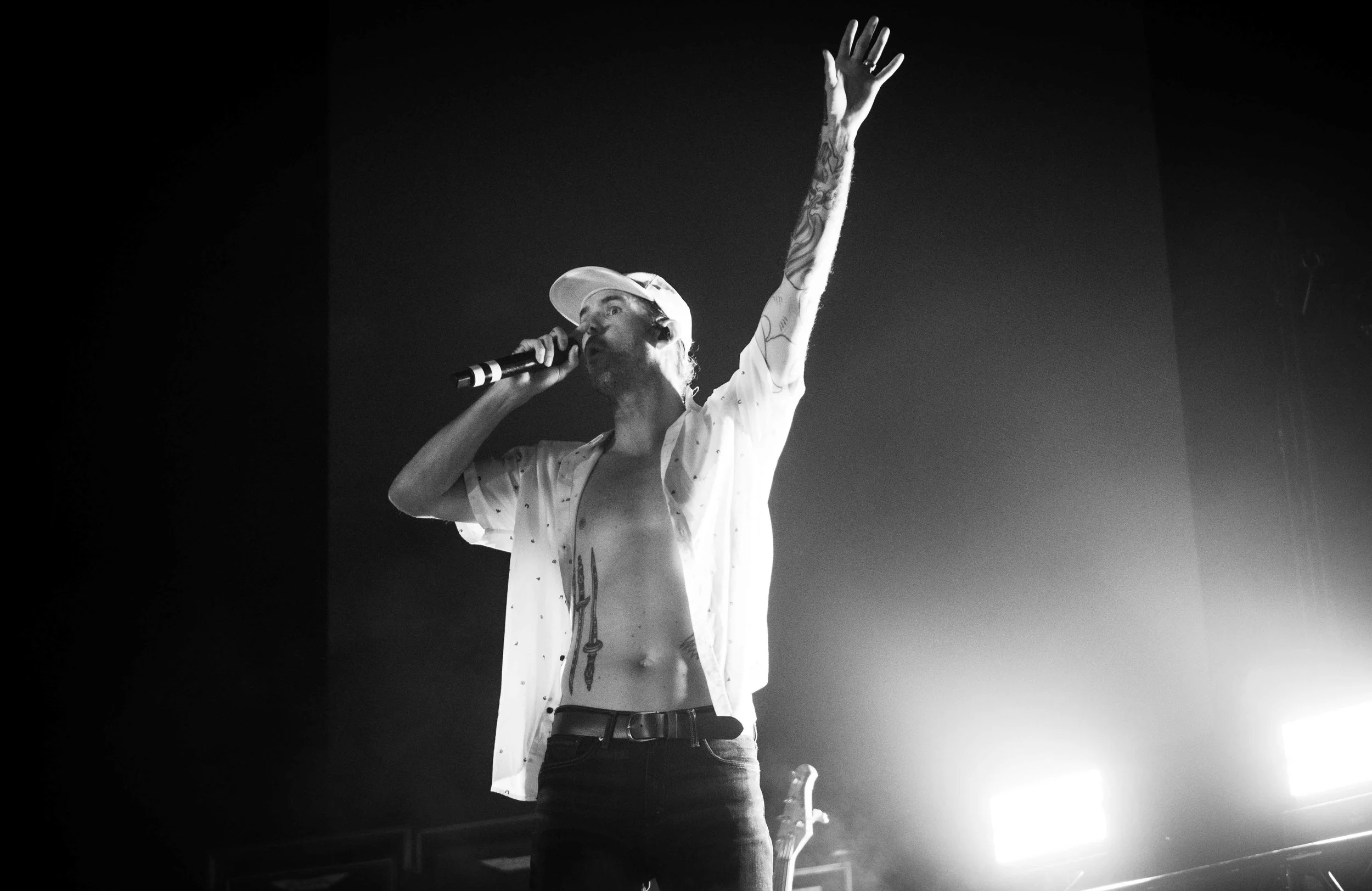 Dirty Heads-11.jpg