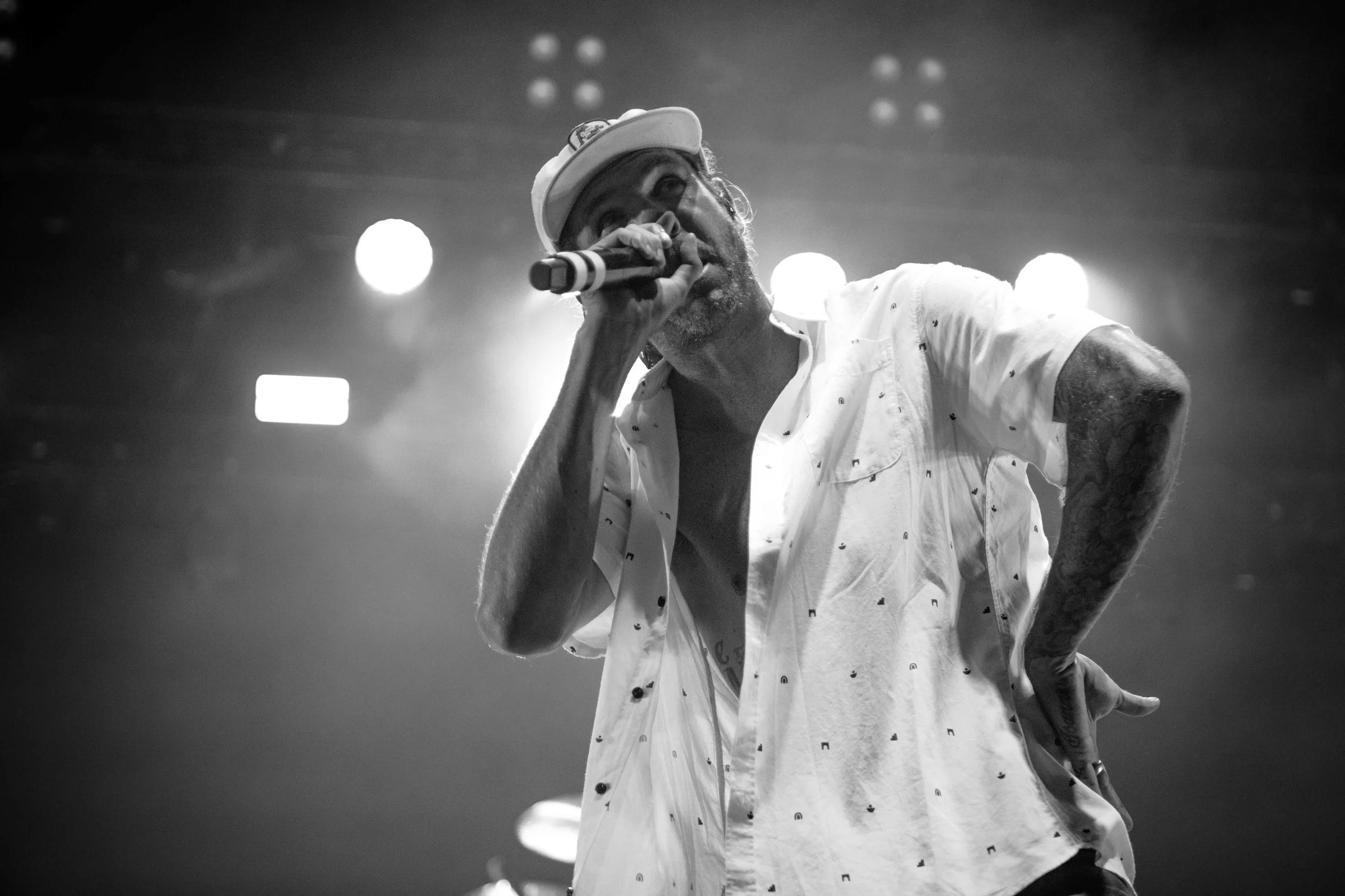 Dirty Heads-31.jpg
