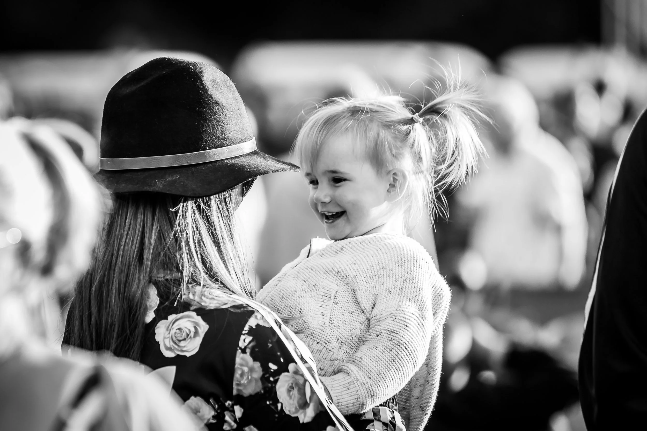 Pig tails (1 of 1).jpg
