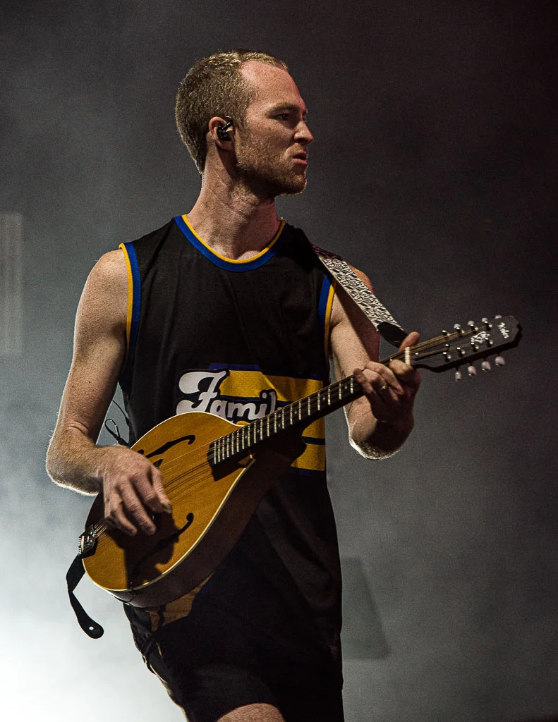 Judah and the lion Alma R-8145.jpg