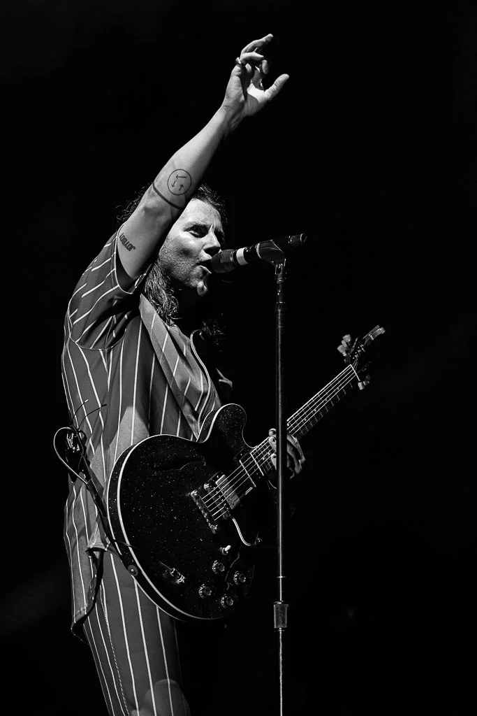 Judah and the lion Alma R-8223.jpg