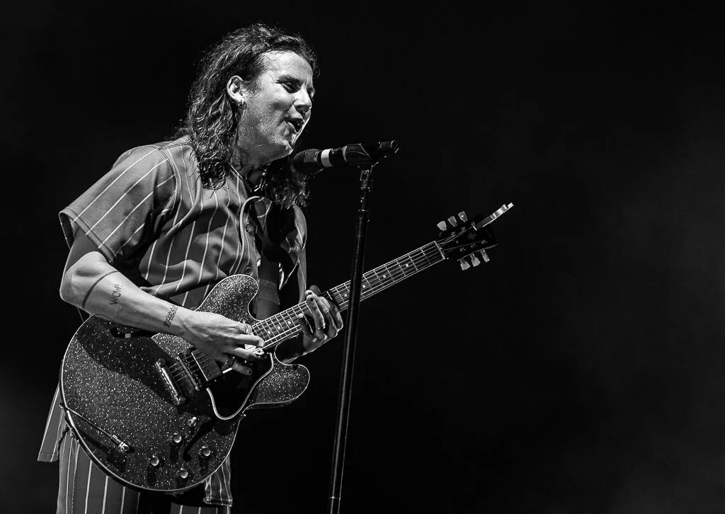 Judah and the lion Alma R-8237.jpg