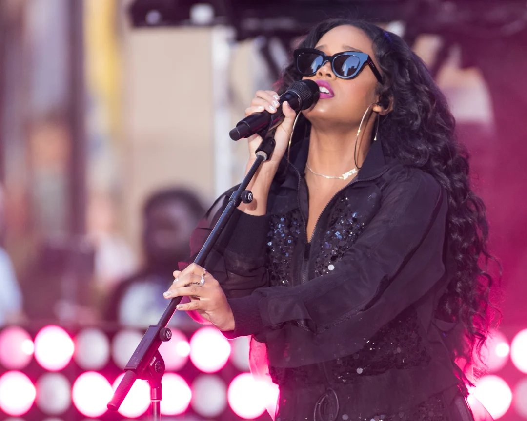 HER - Today Show - Simon Lindenblatt-008.jpg