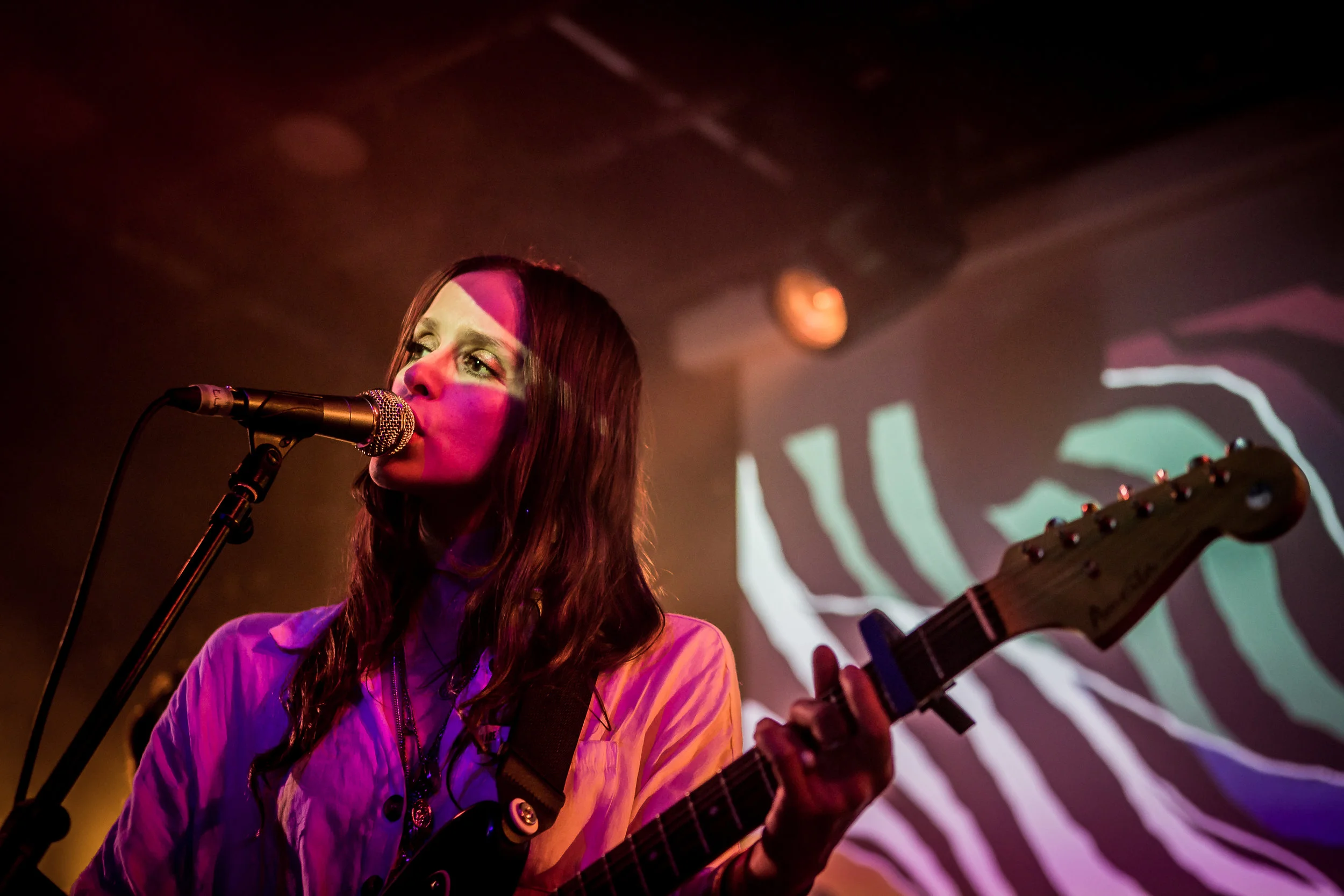 Tess Parks 3 (1 of 1).jpg