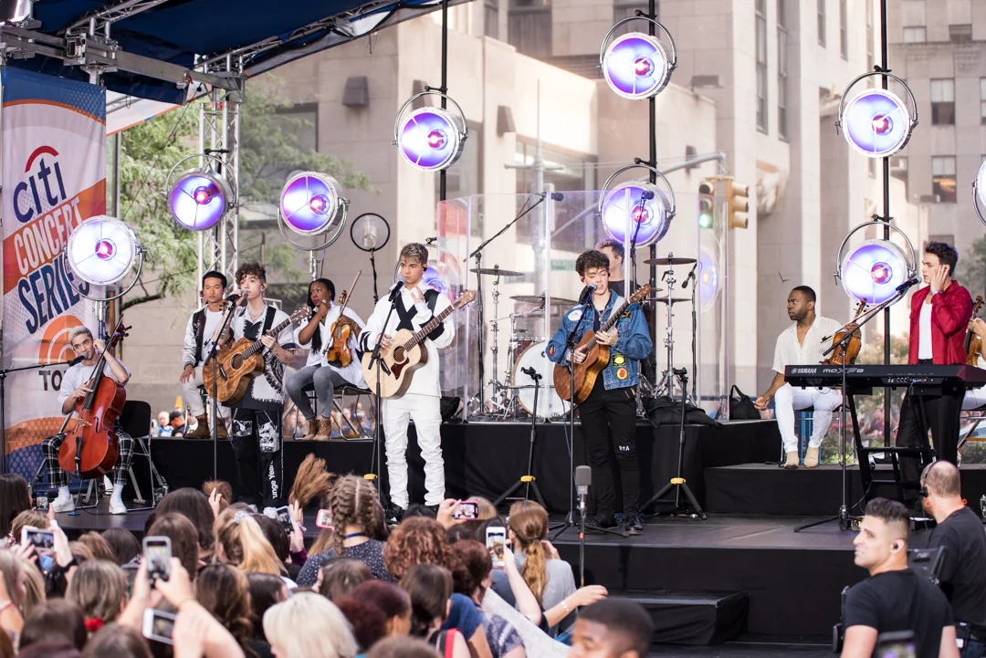 Why Don't We - Today Show - Simon Lindenblatt-002.jpg