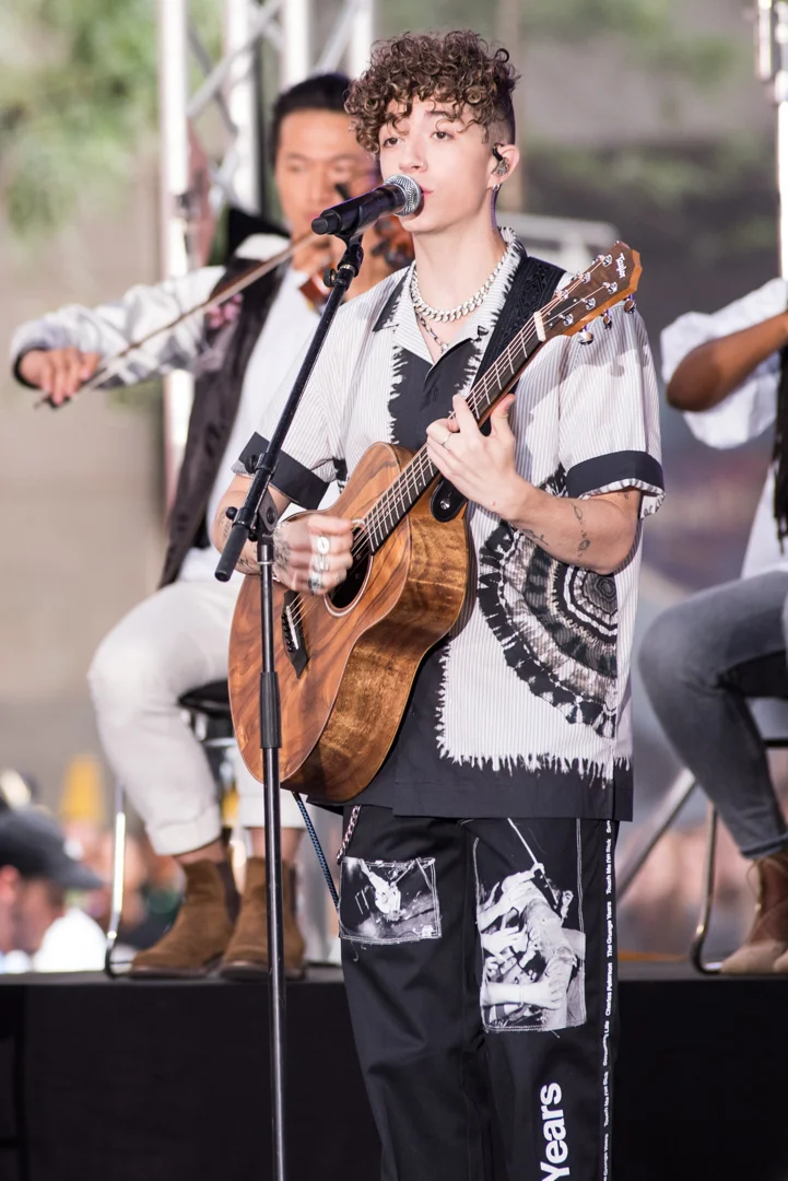 Why Don't We - Today Show - Simon Lindenblatt-005.jpg