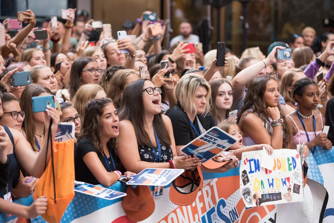 Why Don't We - Today Show - Simon Lindenblatt-006.jpg
