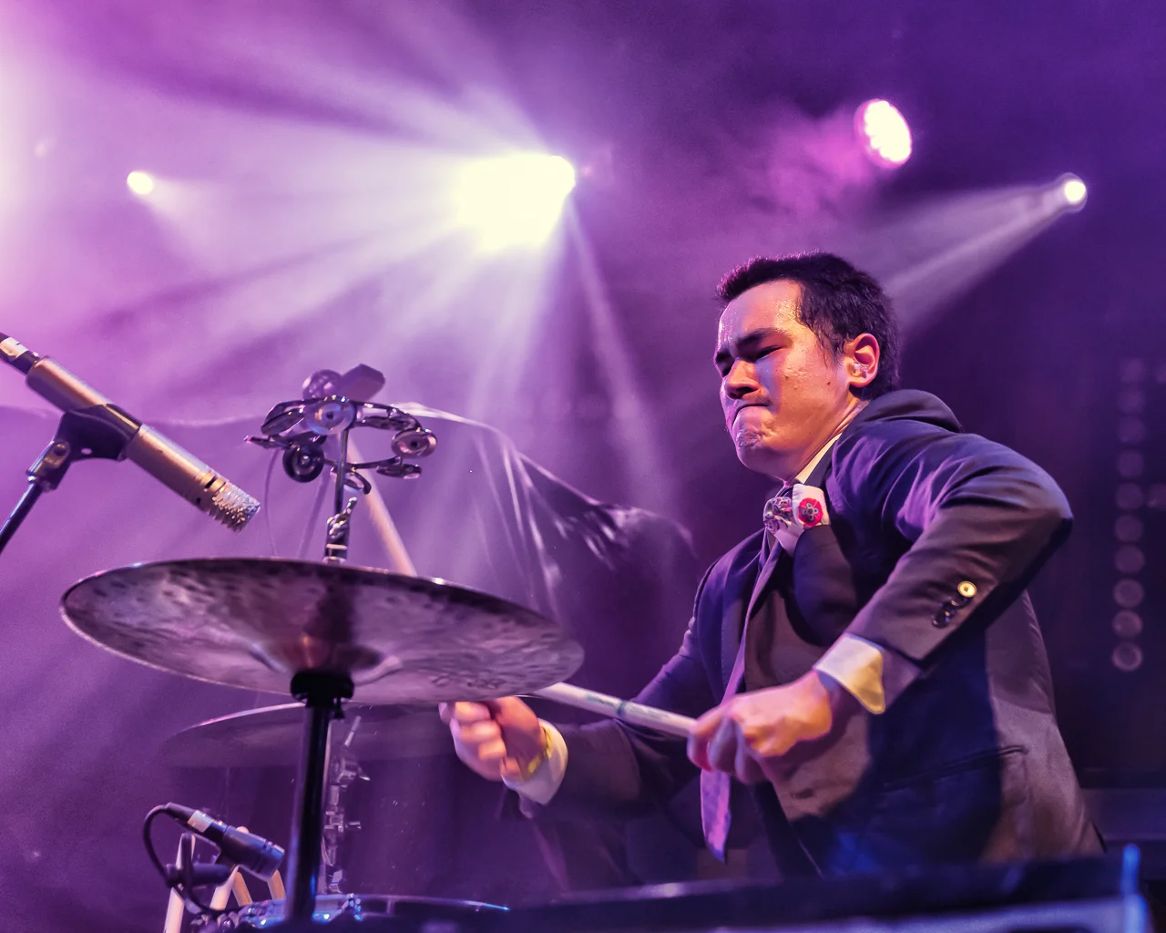 68-VinylMusicHall-Sept052019-Raymer-009.jpg