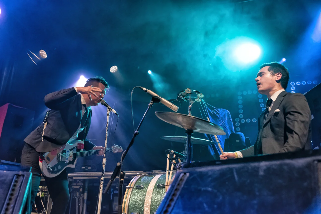 68-VinylMusicHall-Sept052019-Raymer-016.jpg