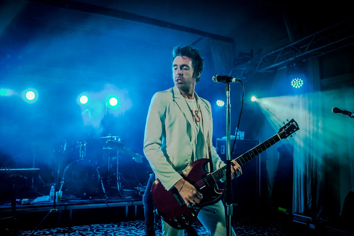 Banner Shot (1 of 1).jpg