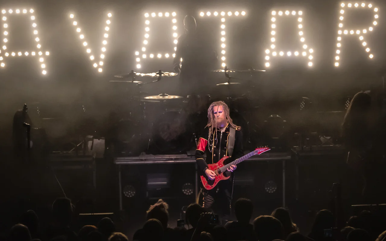 Avatar - VinylMusicHall - Pensacola - Sept052018 - Raymer - 020.jpg
