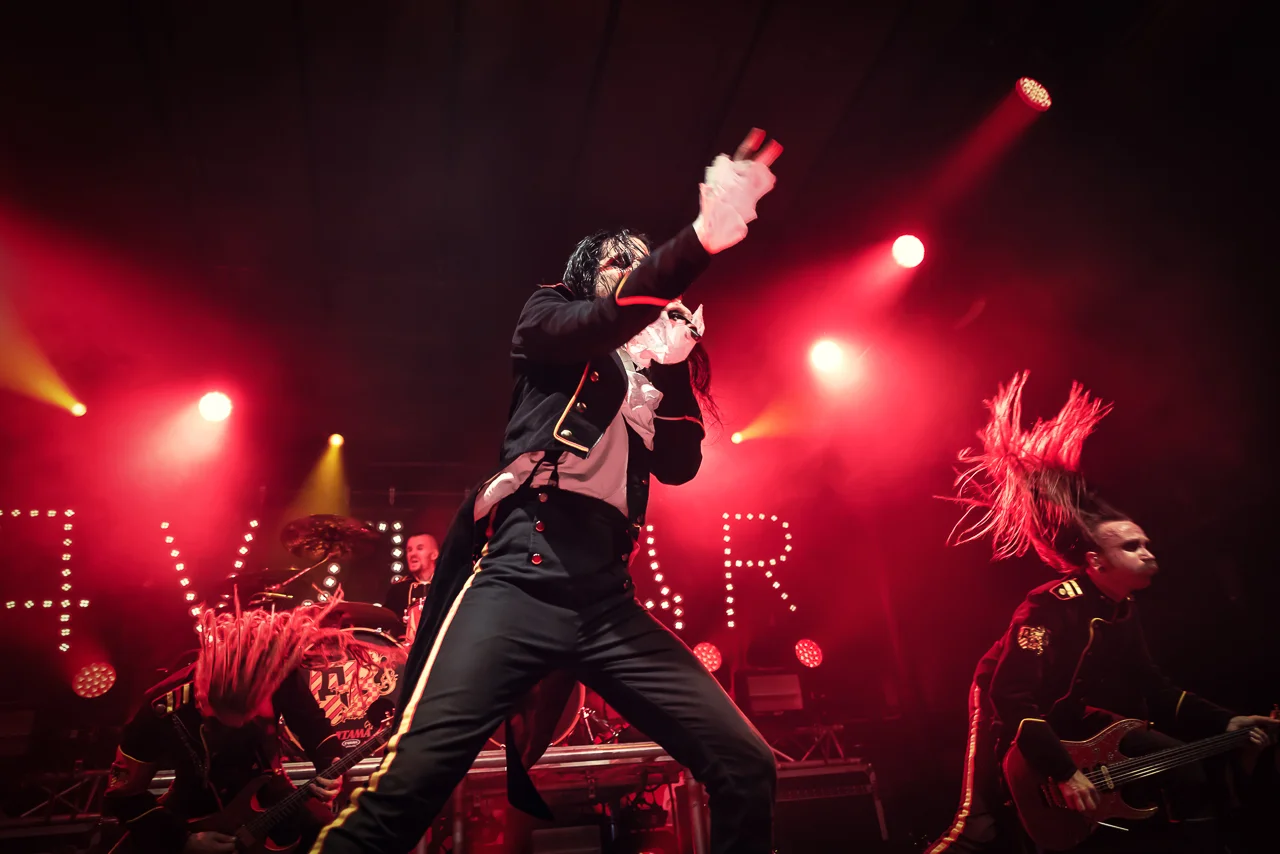 Avatar - VinylMusicHall - Pensacola - Sept052018 - Raymer - 021.jpg