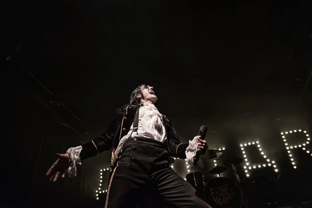 Avatar - VinylMusicHall - Pensacola - Sept052018 - Raymer - 023.jpg