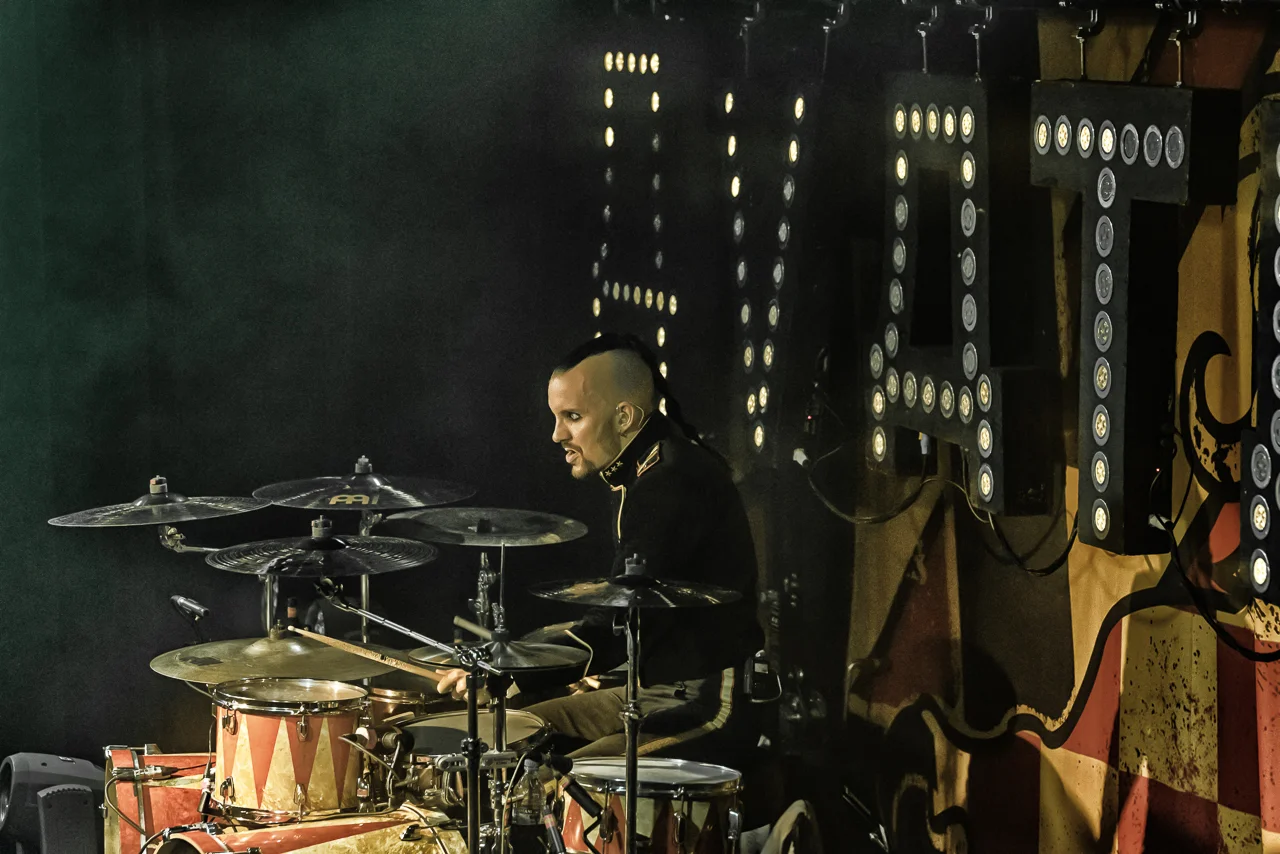 Avatar - VinylMusicHall - Pensacola - Sept052018 - Raymer - 024.jpg