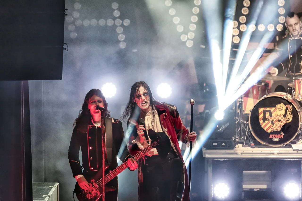 Avatar - VinylMusicHall - Pensacola - Sept052018 - Raymer - 032.jpg
