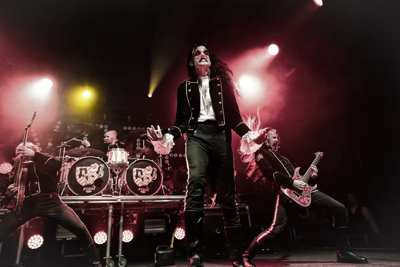 Avatar - VinylMusicHall - Pensacola - Sept052018 - Raymer - 009.jpg