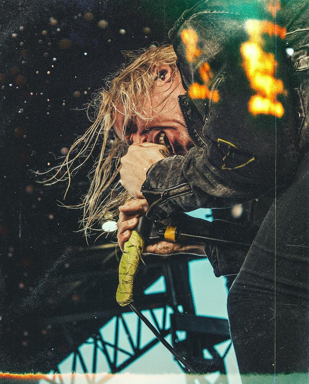 Underoath