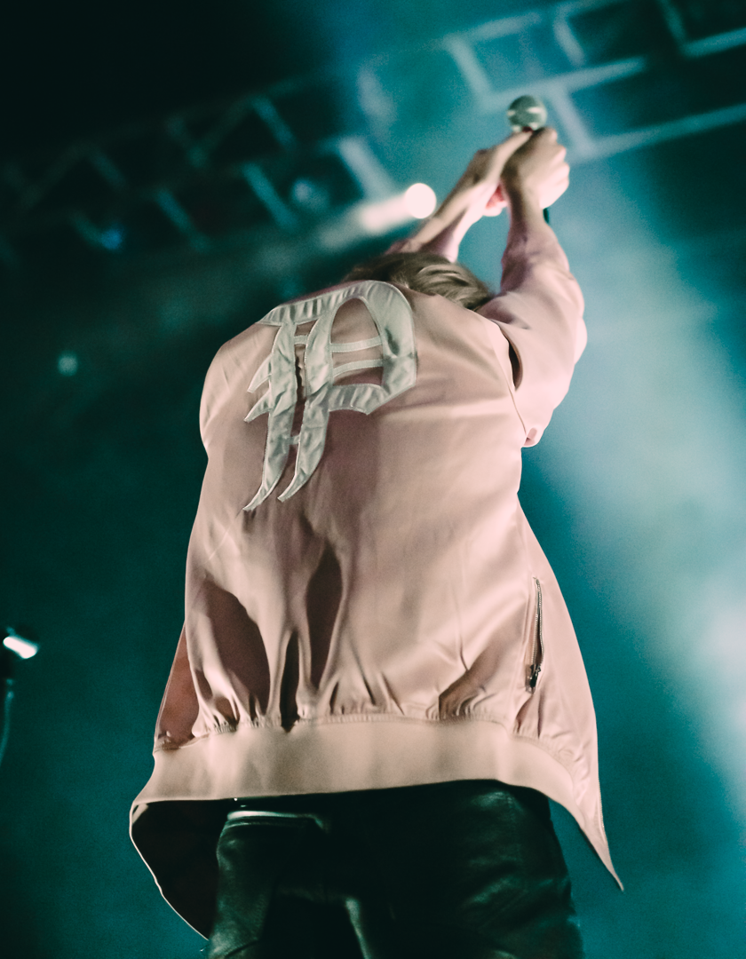 IMG00471.png