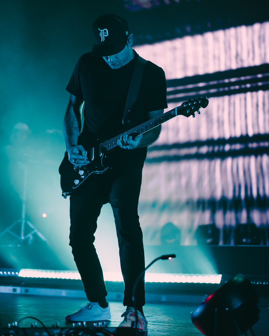 IMG00519.png