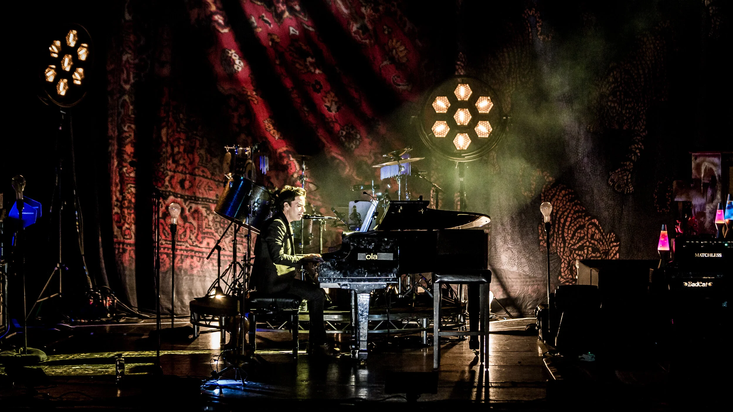 Banner Shot (1 of 1).jpg