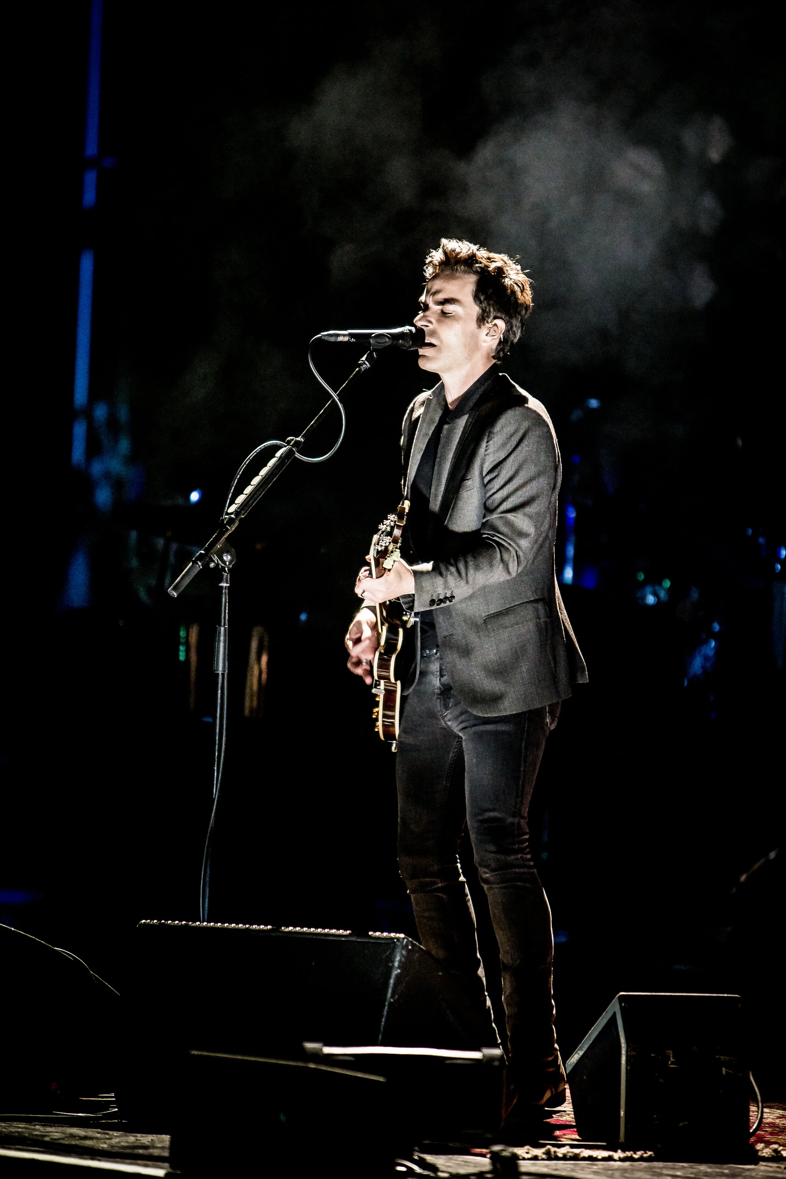 Kelly Jones 1 (1 of 1).jpg