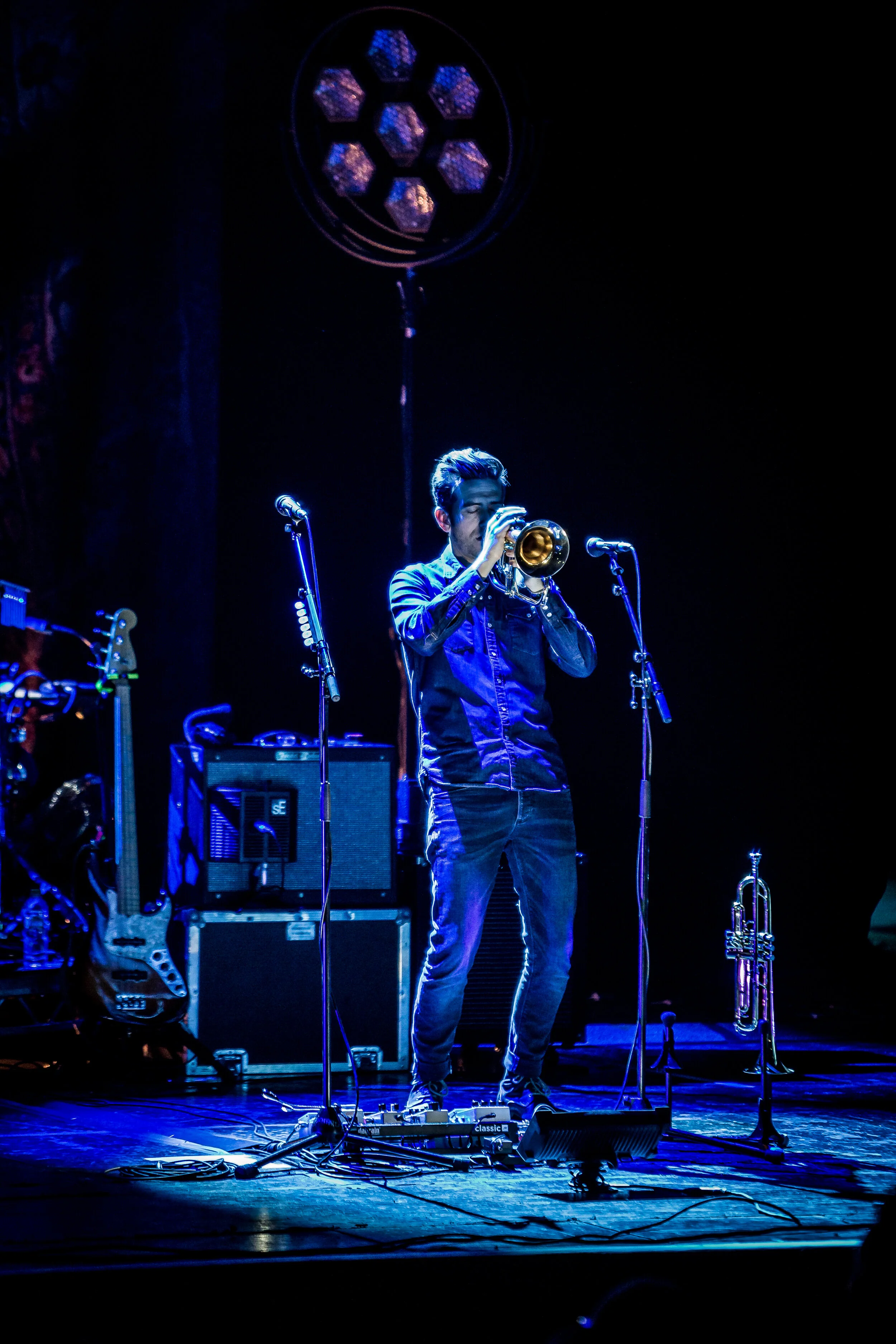 Trumpet Man (1 of 1).jpg