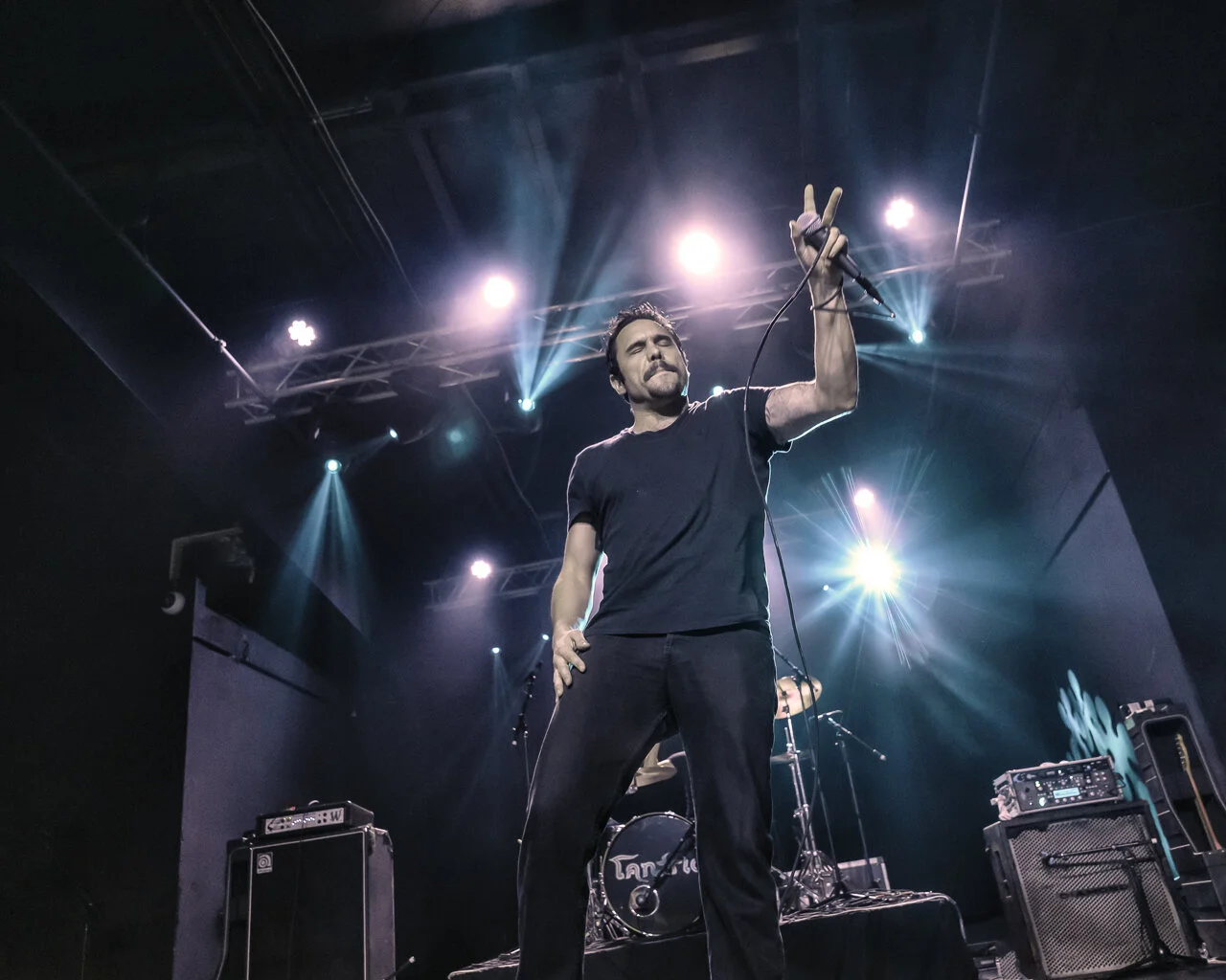 Trapt -ClubLA-Sept182019-Raymer-002.jpg