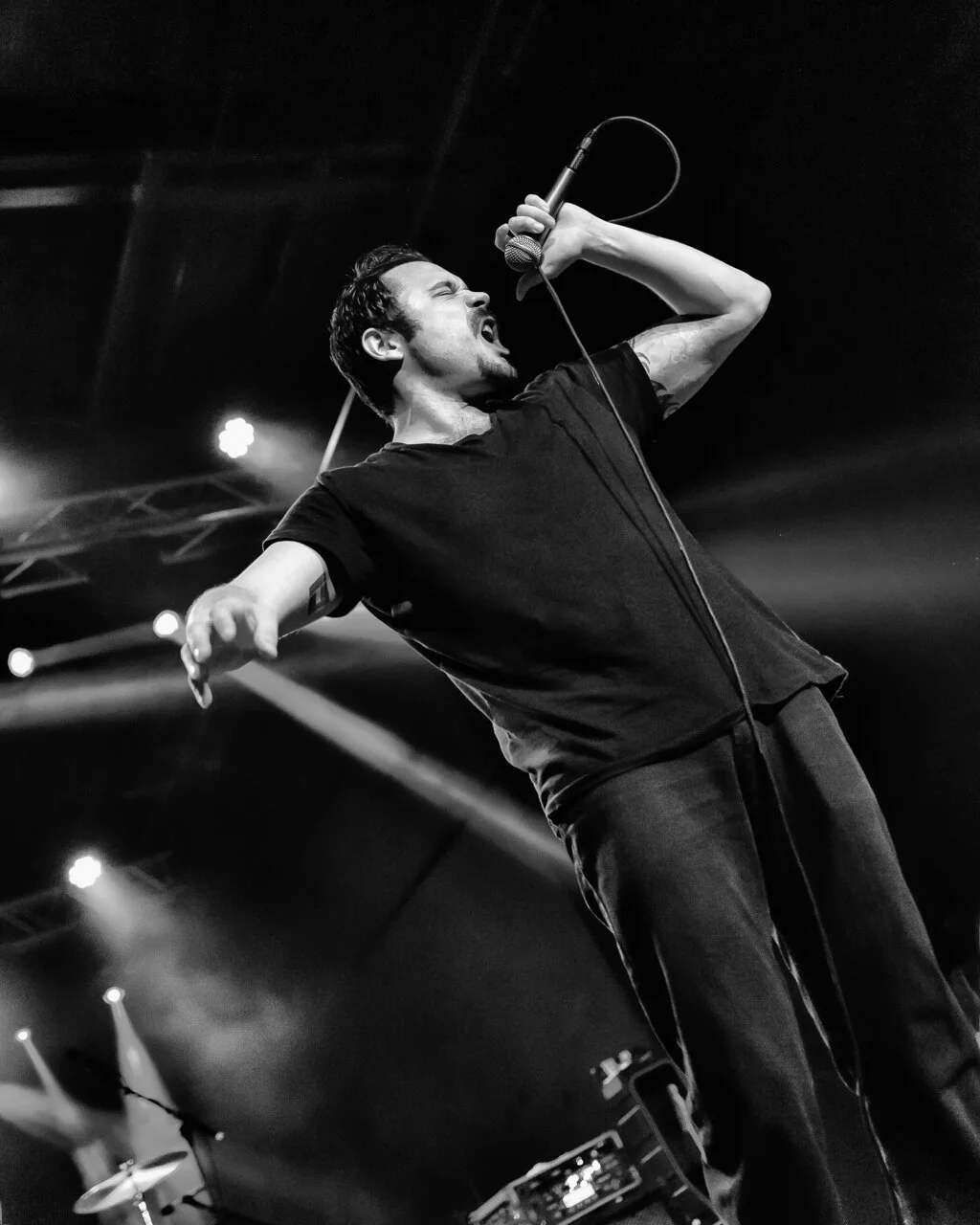 Trapt -ClubLA-Sept182019-Raymer-003.jpg