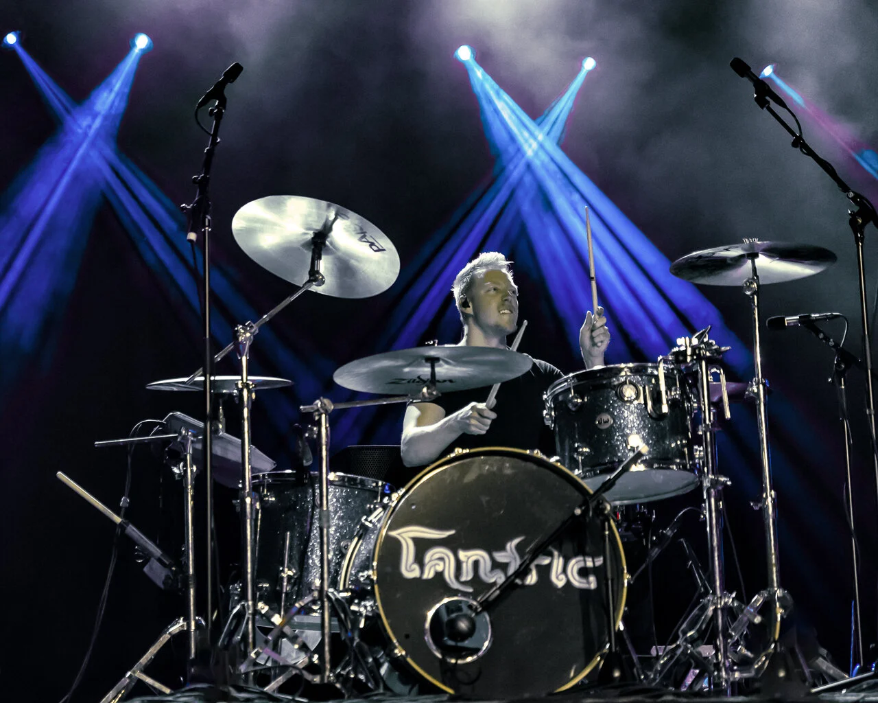 Trapt -ClubLA-Sept182019-Raymer-010.jpg