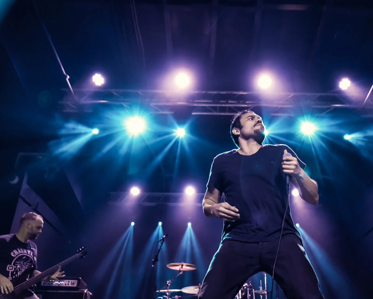 Trapt -ClubLA-Sept182019-Raymer-011.jpg