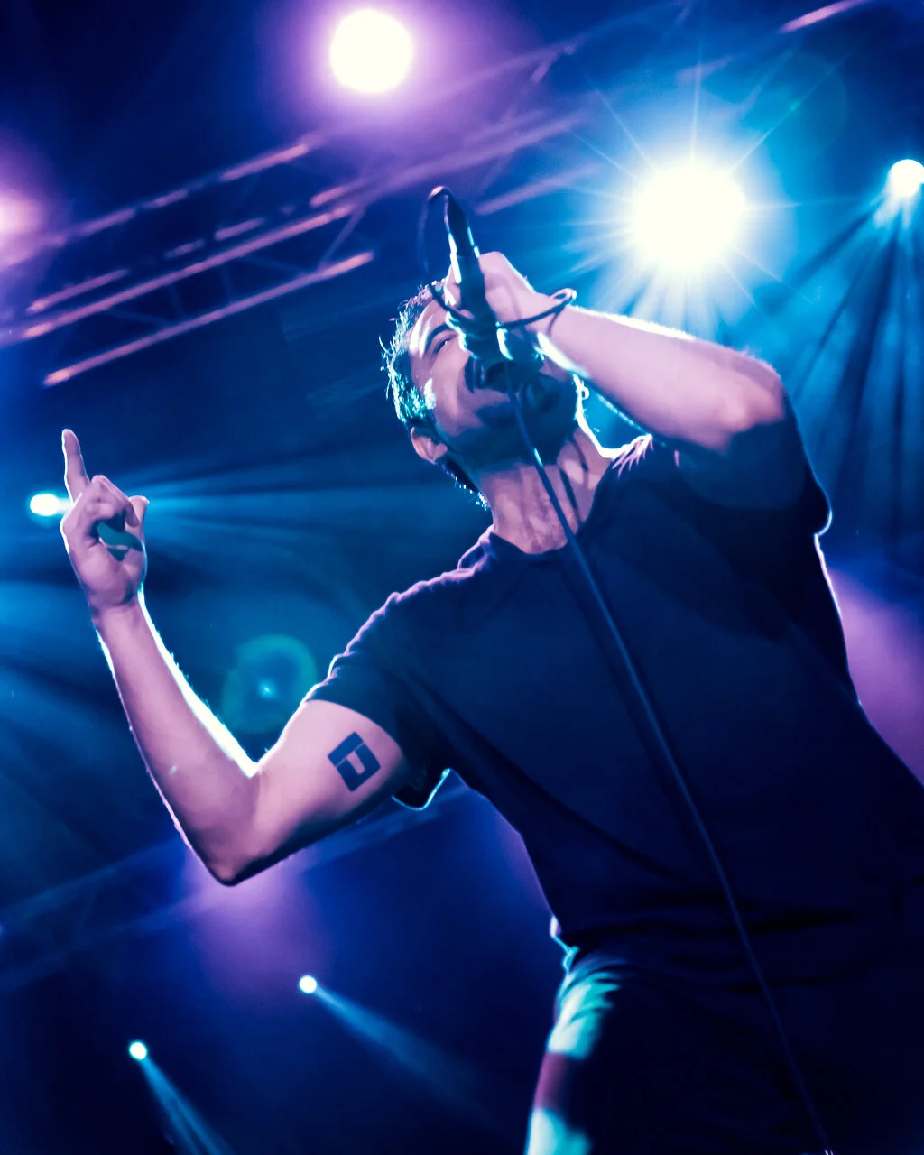 Trapt -ClubLA-Sept182019-Raymer-015.jpg