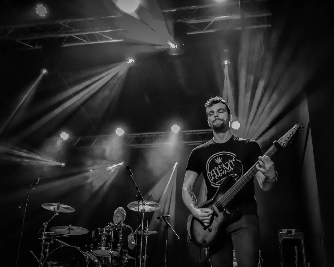 Trapt -ClubLA-Sept182019-Raymer-016.jpg