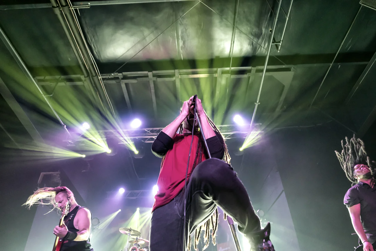 Nonpoint-ClubLA-Destin-092519-Raymer-005.jpg