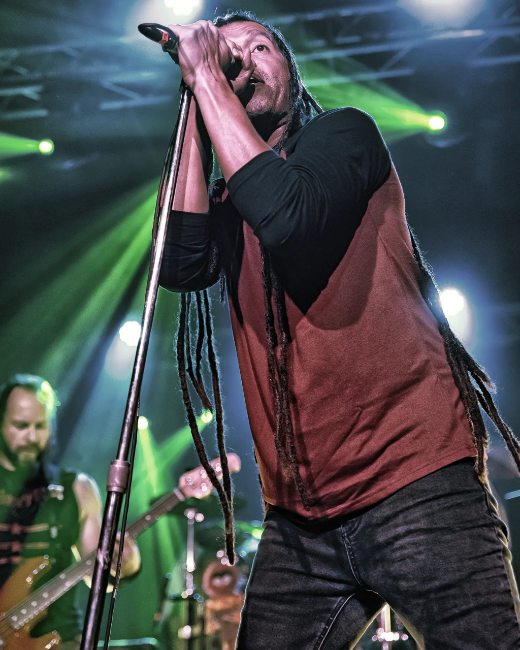 Nonpoint-ClubLA-Destin-092519-Raymer-004.jpg