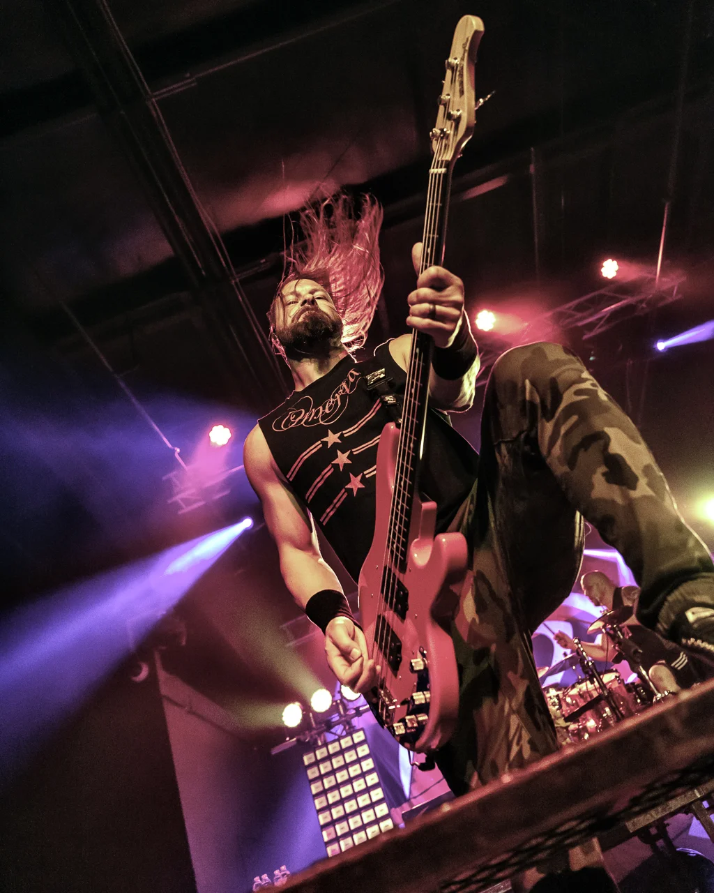 Nonpoint-ClubLA-Destin-092519-Raymer-006.jpg