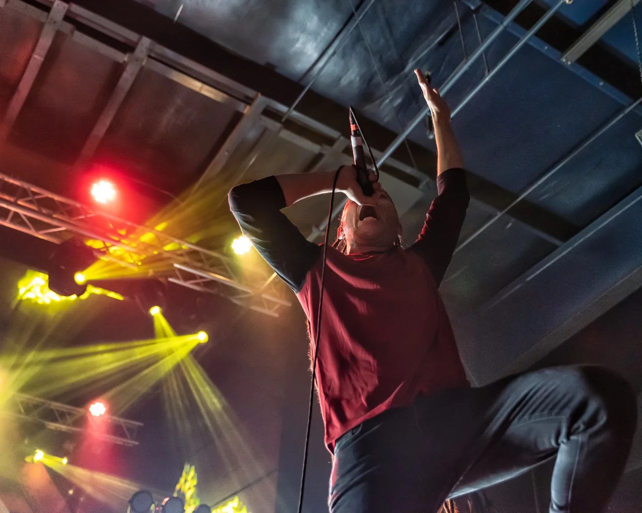 Nonpoint-ClubLA-Destin-092519-Raymer-011.jpg