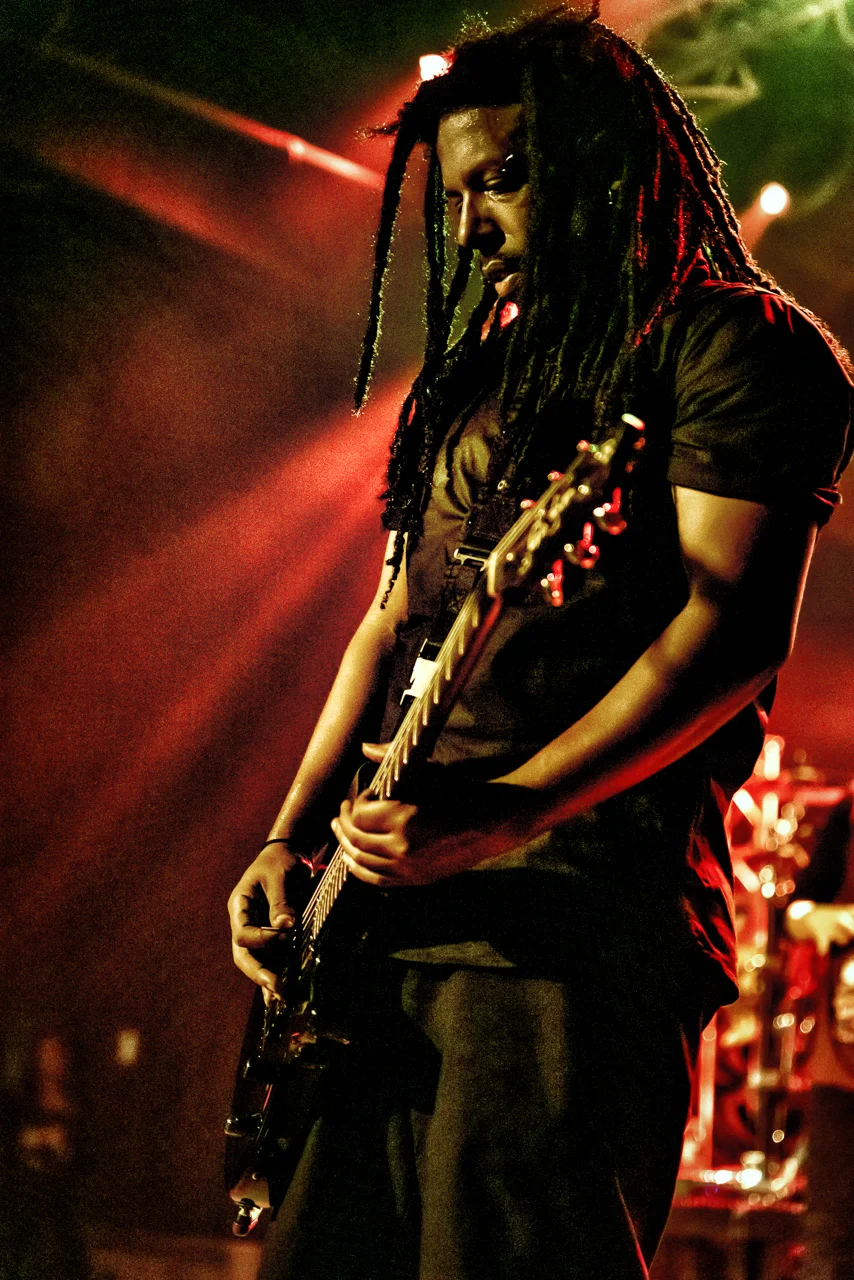Nonpoint-ClubLA-Destin-092519-Raymer-027.jpg
