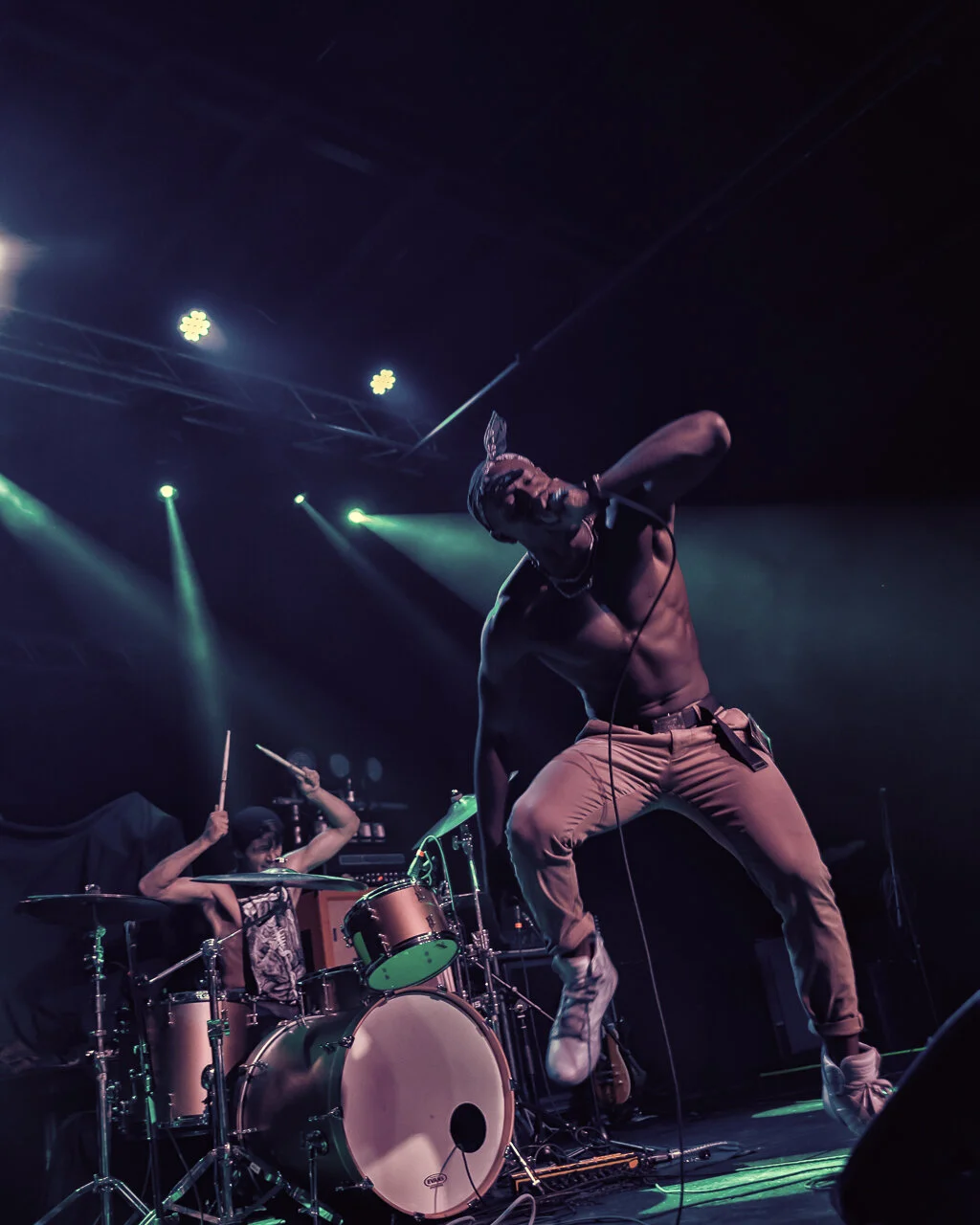 HyroTheHero-ClubLA-Destin-Sep2519-Raymer-002.jpg